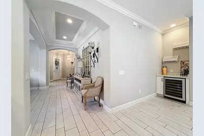 9728 Highland Park Place, Palmetto, FL 34221 - Photo 7