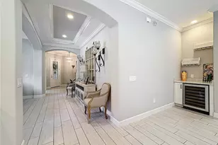 9728 Highland Park Pl, Palmetto, FL 34221 - Photo 7