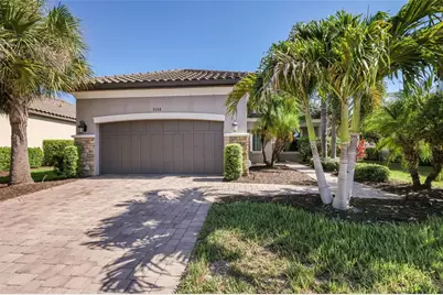 9728 Highland Park Place, Palmetto, FL 34221 - Photo 95