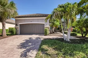 9728 Highland Park Pl, Palmetto, FL 34221 - Photo 95