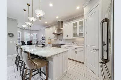 9728 Highland Park Place, Palmetto, FL 34221 - Photo 9