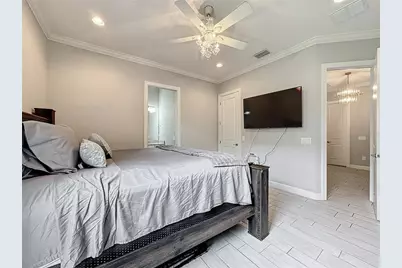 9728 Highland Park Place, Palmetto, FL 34221 - Photo 27