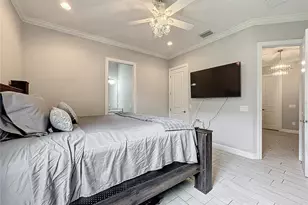 9728 Highland Park Pl, Palmetto, FL 34221 - Photo 27