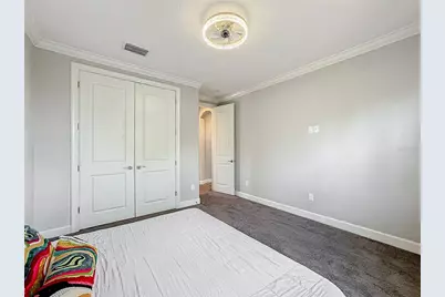 9728 Highland Park Place, Palmetto, FL 34221 - Photo 67