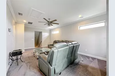 9728 Highland Park Place, Palmetto, FL 34221 - Photo 59