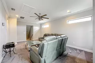 9728 Highland Park Pl, Palmetto, FL 34221 - Photo 59