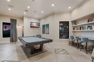 9728 Highland Park Pl, Palmetto, FL 34221 - Photo 83