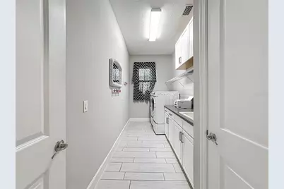 9728 Highland Park Place, Palmetto, FL 34221 - Photo 49