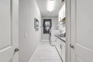 9728 Highland Park Pl, Palmetto, FL 34221 - Photo 49
