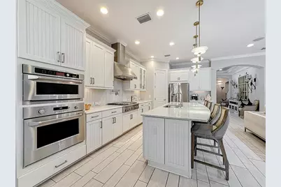 9728 Highland Park Place, Palmetto, FL 34221 - Photo 17
