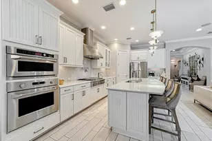 9728 Highland Park Pl, Palmetto, FL 34221 - Photo 17