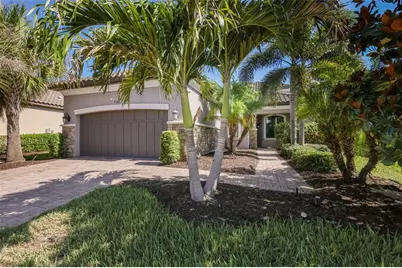 9728 Highland Park Place, Palmetto, FL 34221 - Photo 3
