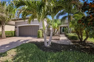 9728 Highland Park Pl, Palmetto, FL 34221 - Photo 3
