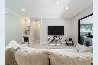 9728 Highland Park Place, Palmetto, FL 34221 - Photo 23
