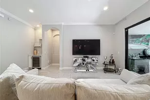 9728 Highland Park Pl, Palmetto, FL 34221 - Photo 23