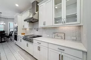 9728 Highland Park Pl, Palmetto, FL 34221 - Photo 13