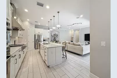 9728 Highland Park Place, Palmetto, FL 34221 - Photo 15