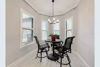 9728 Highland Park Place, Palmetto, FL 34221 - Photo 17