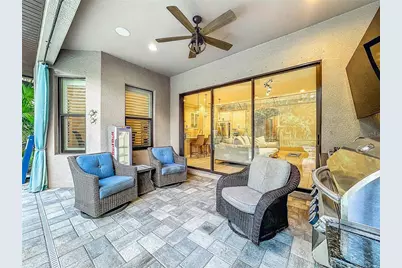 9728 Highland Park Place, Palmetto, FL 34221 - Photo 53