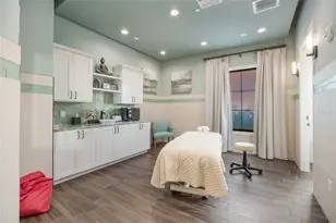 9728 Highland Park Pl, Palmetto, FL 34221 - Photo 81