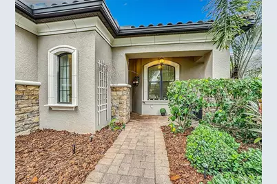 9728 Highland Park Place, Palmetto, FL 34221 - Photo 3