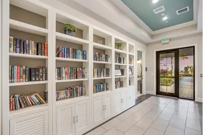 9728 Highland Park Place, Palmetto, FL 34221 - Photo 77