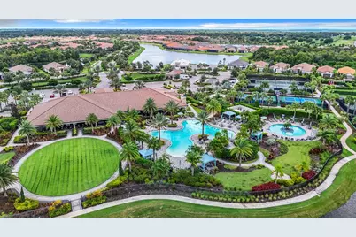 9728 Highland Park Place, Palmetto, FL 34221 - Photo 71