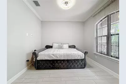 9728 Highland Park Place, Palmetto, FL 34221 - Photo 25
