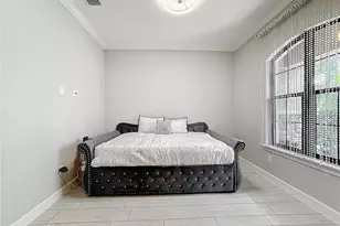 9728 Highland Park Pl, Palmetto, FL 34221 - Photo 25