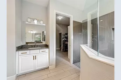 9728 Highland Park Place, Palmetto, FL 34221 - Photo 41