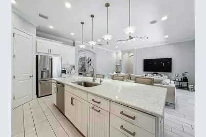 9728 Highland Park Place, Palmetto, FL 34221 - Photo 15