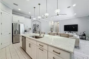 9728 Highland Park Pl, Palmetto, FL 34221 - Photo 15