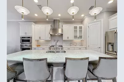 9728 Highland Park Place, Palmetto, FL 34221 - Photo 9