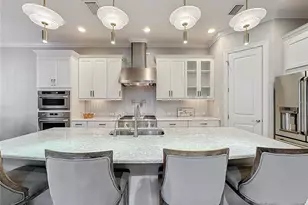 9728 Highland Park Pl, Palmetto, FL 34221 - Photo 9