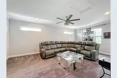 9728 Highland Park Place, Palmetto, FL 34221 - Photo 61