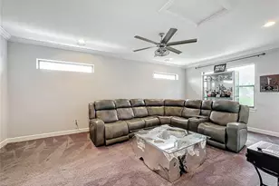 9728 Highland Park Pl, Palmetto, FL 34221 - Photo 61