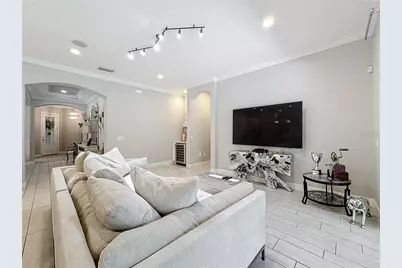 9728 Highland Park Place, Palmetto, FL 34221 - Photo 21