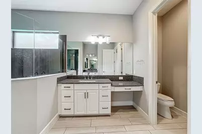9728 Highland Park Place, Palmetto, FL 34221 - Photo 37
