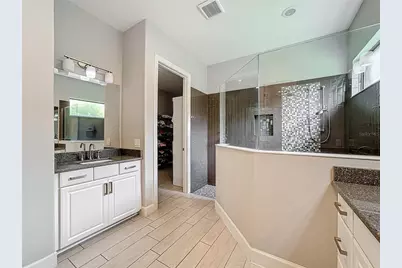 9728 Highland Park Place, Palmetto, FL 34221 - Photo 41
