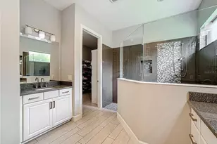 9728 Highland Park Pl, Palmetto, FL 34221 - Photo 41