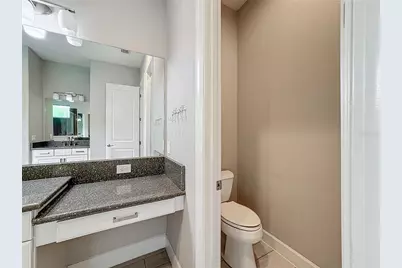 9728 Highland Park Place, Palmetto, FL 34221 - Photo 37