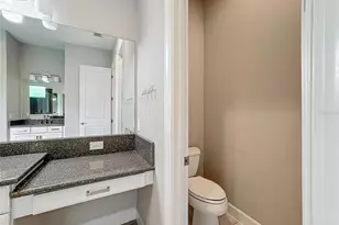 9728 Highland Park Pl, Palmetto, FL 34221 - Photo 37