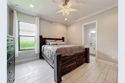 9728 Highland Park Place, Palmetto, FL 34221 - Photo 27