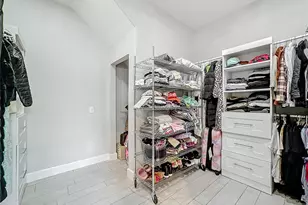 9728 Highland Park Pl, Palmetto, FL 34221 - Photo 43
