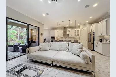 9728 Highland Park Place, Palmetto, FL 34221 - Photo 19