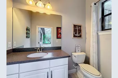 9728 Highland Park Place, Palmetto, FL 34221 - Photo 57