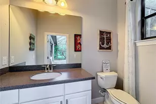 9728 Highland Park Pl, Palmetto, FL 34221 - Photo 57