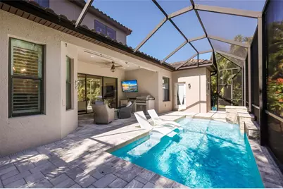 9728 Highland Park Place, Palmetto, FL 34221 - Photo 55