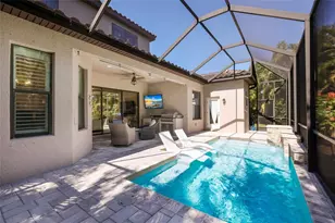 9728 Highland Park Pl, Palmetto, FL 34221 - Photo 55