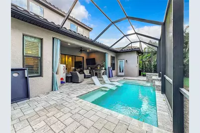 9728 Highland Park Place, Palmetto, FL 34221 - Photo 59